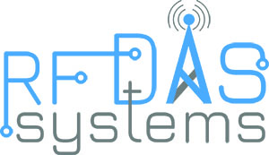 RF DAS Systems