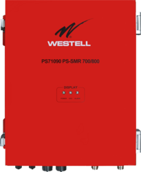 Westell PS71090 Public Safety FirstNet Ready Signal Booster