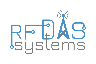 RF DAS Systems | Emergency Response